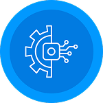 AI-Powered Marketing & Automation