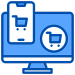 Web, Mobile, & eCommerce Development