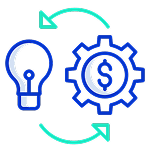 Design Solutions That Drive Conversions